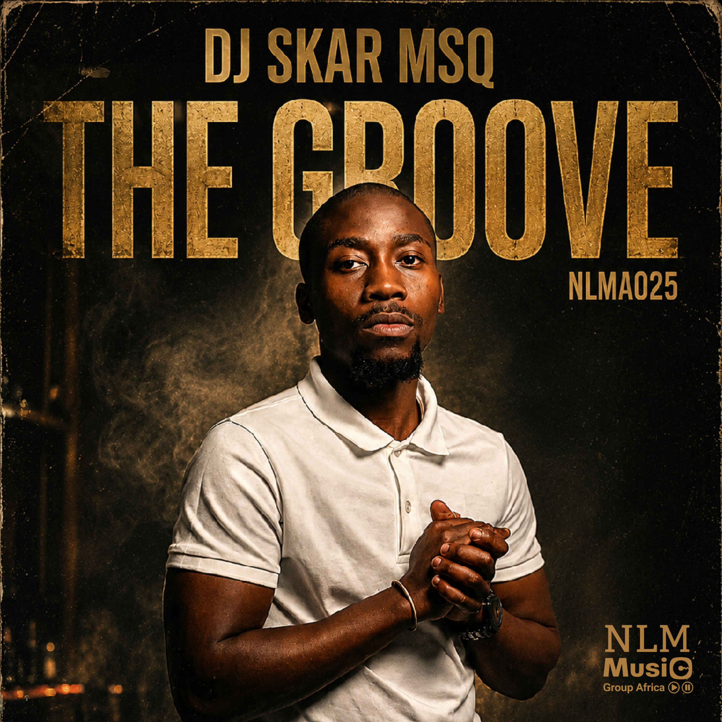 The Groove
