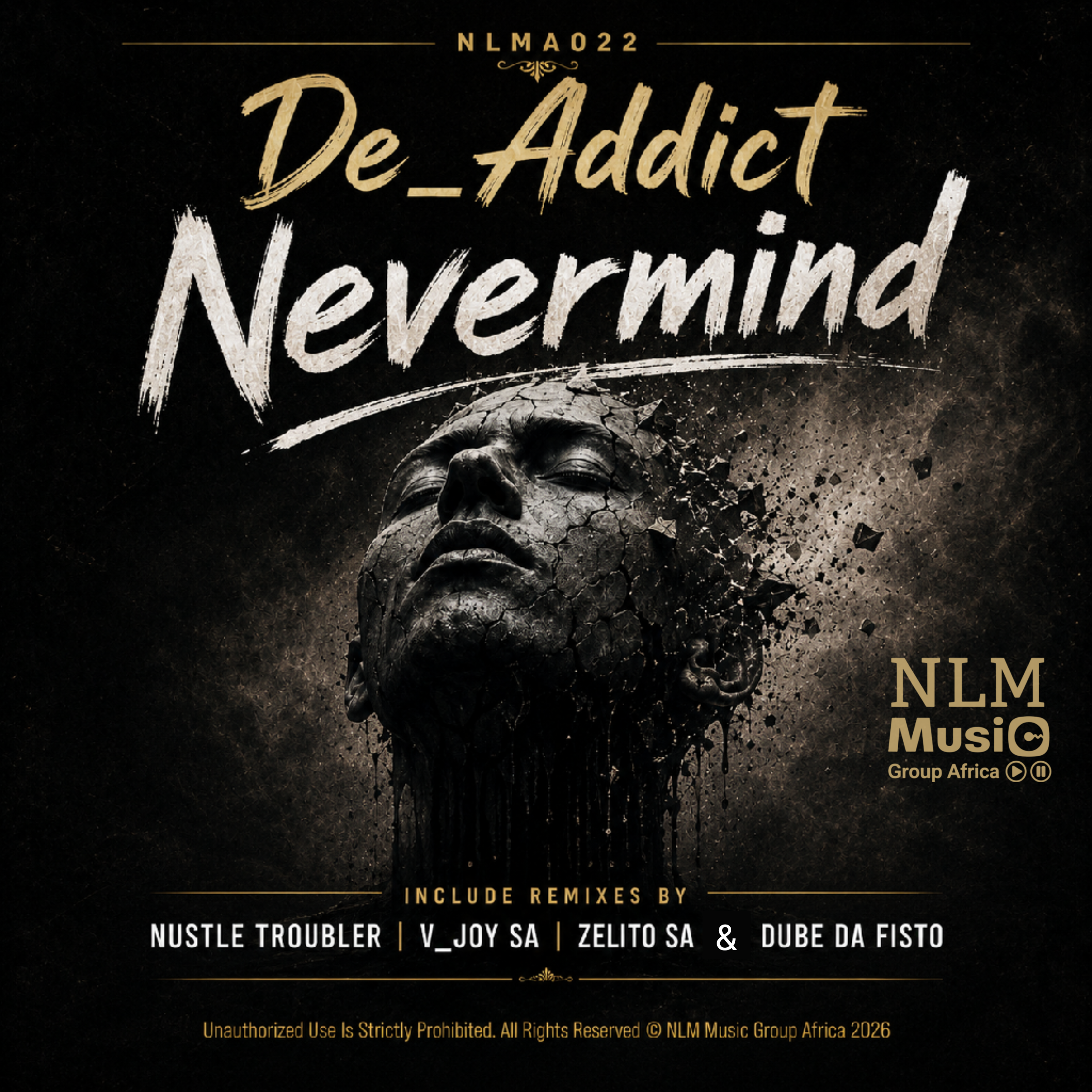 Nevermind