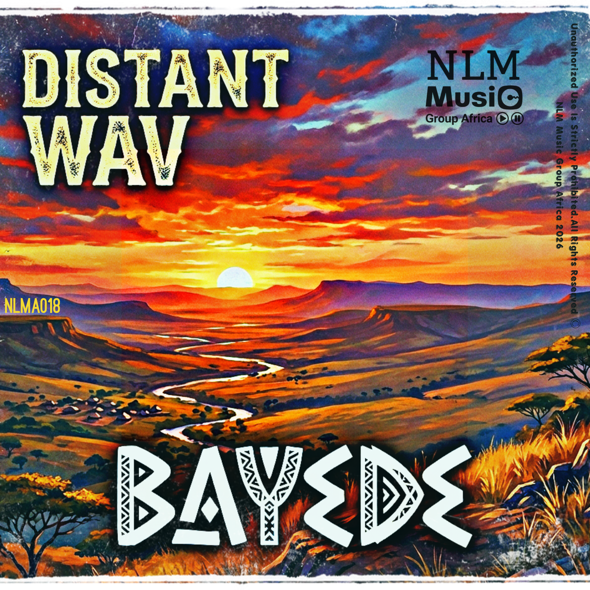 Bayede