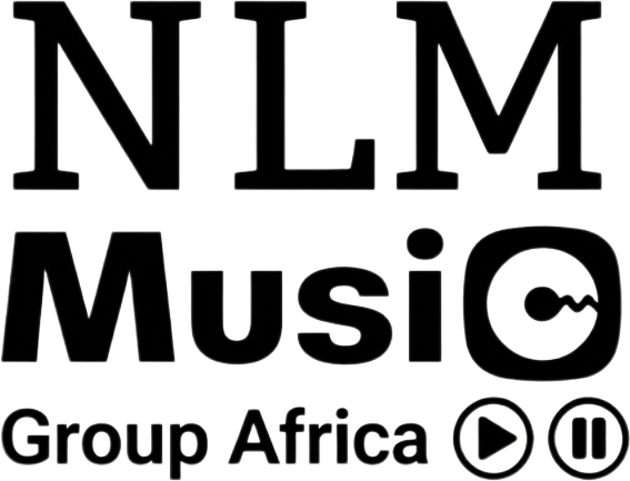 NLM Music Group Africa